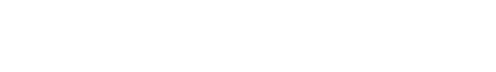Noctoptics