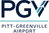 Pitt-Greenville Airport