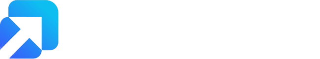 NoctoPass