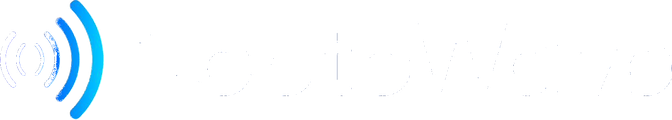 NoctoWave